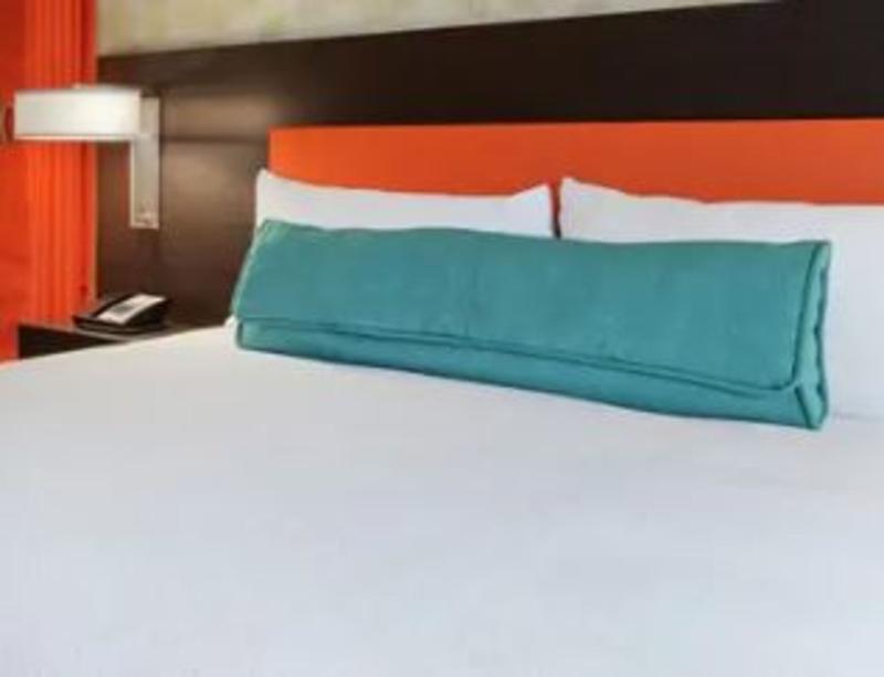 Home2 Suites By Hilton Columbia Harbison Экстерьер фото